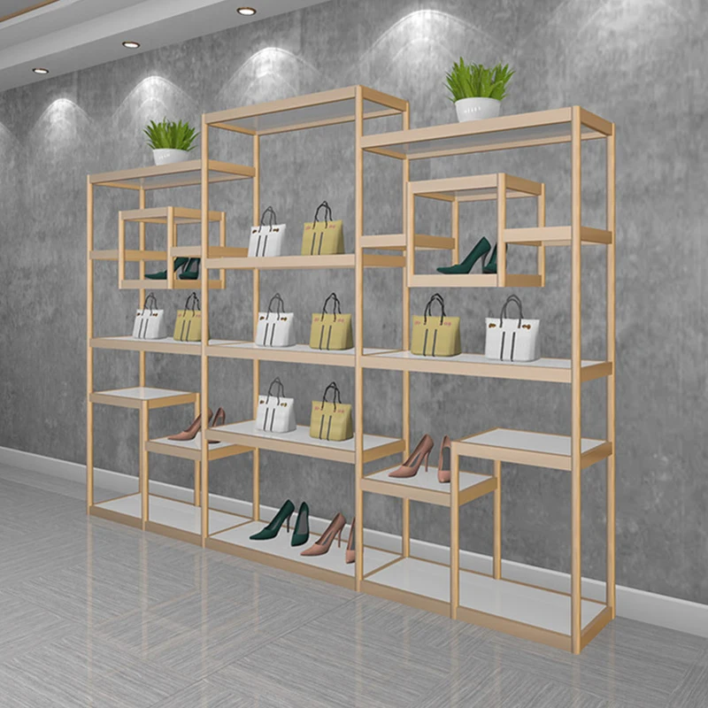 Office Furniture - 本棚、コンテナハウス、リビングルーム、キャビネット、ワイン収納、オフィス、リビングルーム用キャビネット、高級本棚、ショーケース、ラウンジ、スイート家具