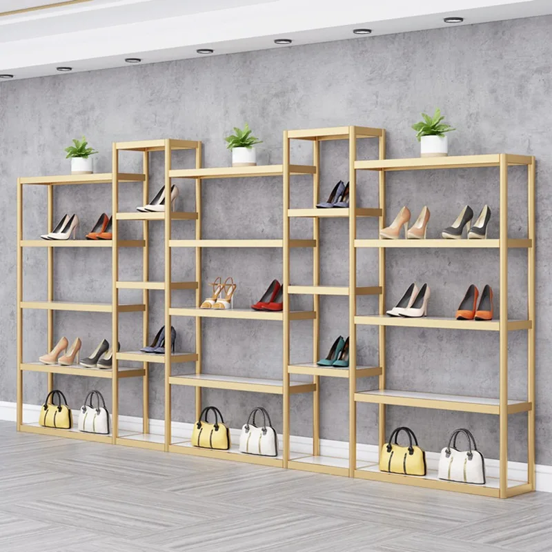 本棚、コンテナハウス、リビングルーム、キャビネット、ワイン収 - Office Furniture のレビューと価格