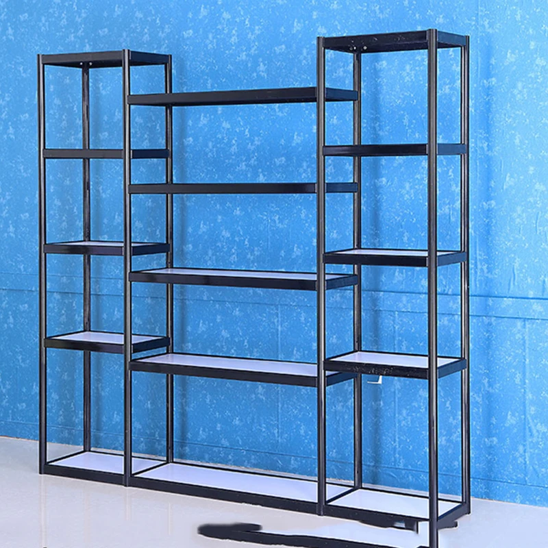 本棚、コンテナハウス、リビングルーム、キャビネット、ワイン収 - Office Furniture のレビューと価格